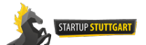[Startup Stuttgart]